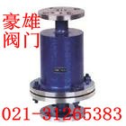 供应砾石管道阻火器
